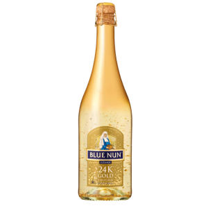 BLU NUN