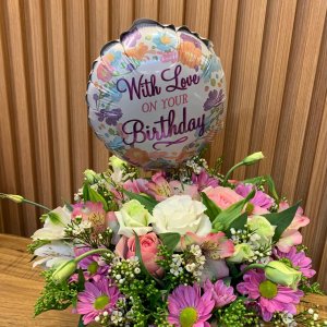 סידור בוורוד