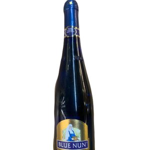 בלו נען גיוורץ